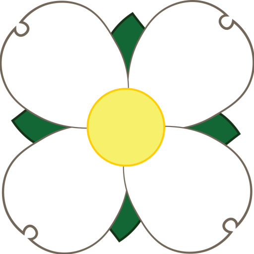 Marble Creek Consulting